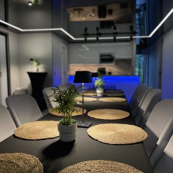 Waterex 15 Corporate