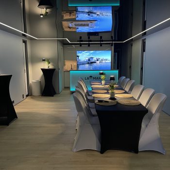 Waterex 15 Corporate