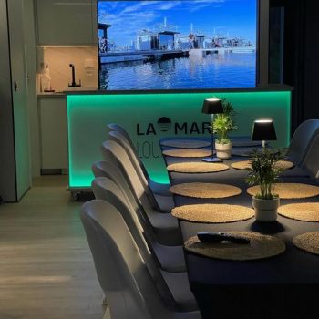 Waterex 15 Corporate