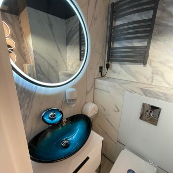 Waterex 15 Corporate