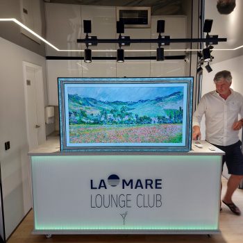 Waterex 15 Corporate