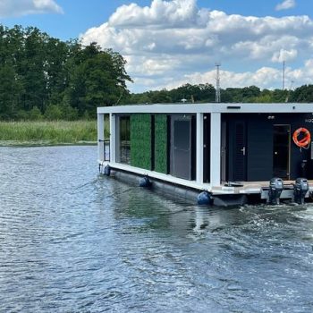 Waterex 15 Corporate