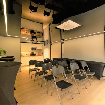 Waterex 15 Corporate