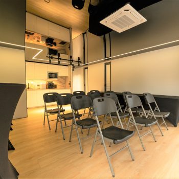Waterex 15 Corporate