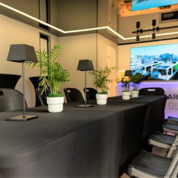 Waterex 15 Corporate