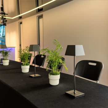 Waterex 15 Corporate