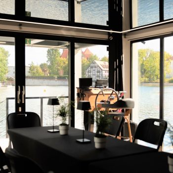 Waterex 15 Corporate