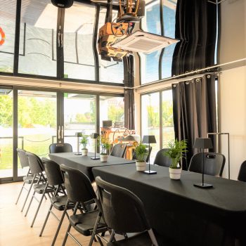 Waterex 15 Corporate