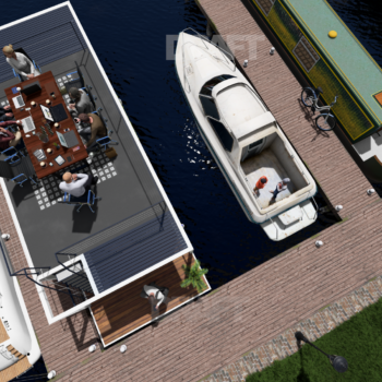 Waterex Offices
